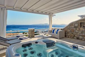 delight boutique hotel small luxury hotels of the world