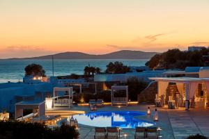 delight boutique hotel small luxury hotels of the world