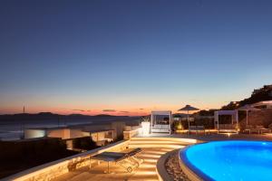 delight boutique hotel small luxury hotels of the world
