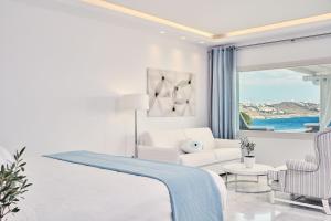 delight boutique hotel small luxury hotels of the world