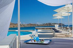 delight boutique hotel small luxury hotels of the world