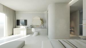 delight boutique hotel small luxury hotels of the world