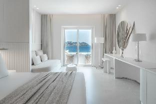 delight boutique hotel small luxury hotels of the world