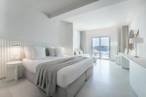 delight boutique hotel small luxury hotels of the world