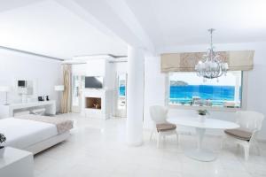 delight boutique hotel small luxury hotels of the world