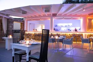 delight boutique hotel small luxury hotels of the world