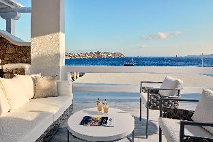 delight boutique hotel small luxury hotels of the world