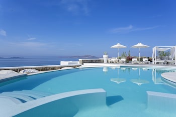 delight boutique hotel small luxury hotels of the world