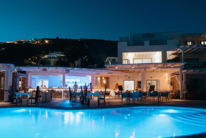 delight boutique hotel small luxury hotels of the world