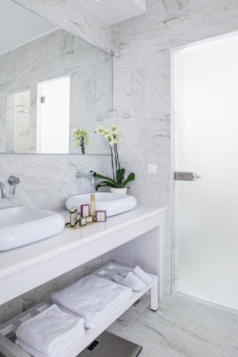 delight boutique hotel small luxury hotels of the world