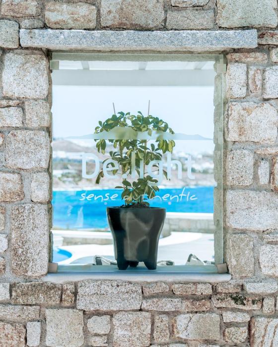 delight boutique hotel small luxury hotels of the world