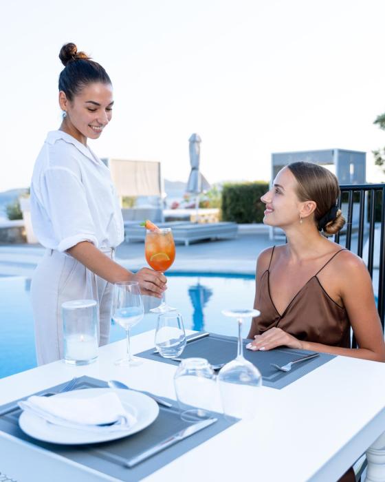 delight boutique hotel small luxury hotels of the world