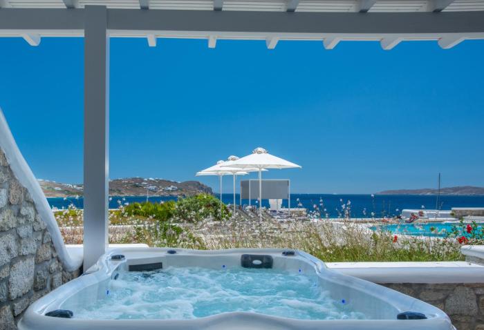 delight boutique hotel small luxury hotels of the world