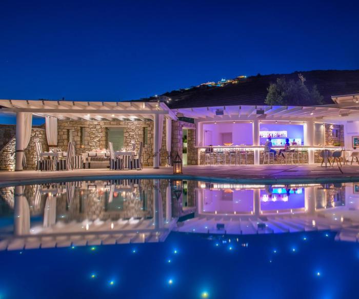 delight boutique hotel small luxury hotels of the world