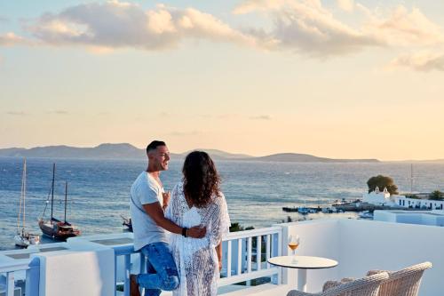 delight boutique hotel small luxury hotels of the world