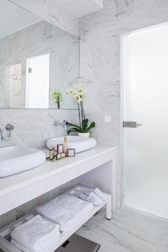 delight boutique hotel small luxury hotels of the world