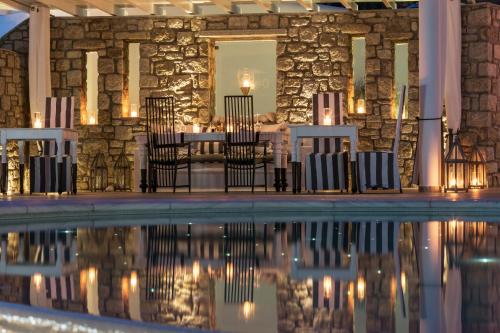 delight boutique hotel small luxury hotels of the world