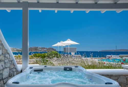 delight boutique hotel small luxury hotels of the world