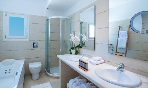delight boutique hotel small luxury hotels of the world