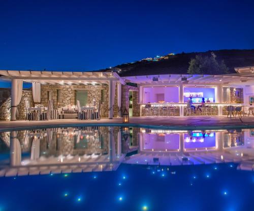 delight boutique hotel small luxury hotels of the world