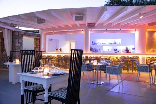 delight boutique hotel small luxury hotels of the world
