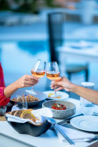 delight boutique hotel small luxury hotels of the world