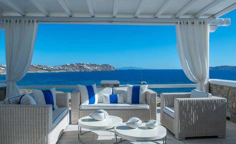 delight boutique hotel small luxury hotels of the world