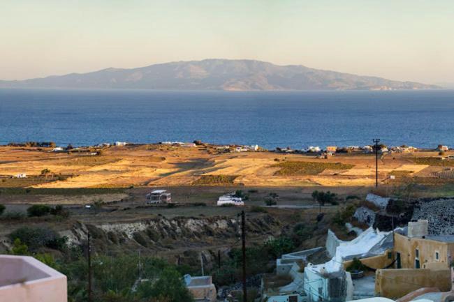 heliophos boutique caves