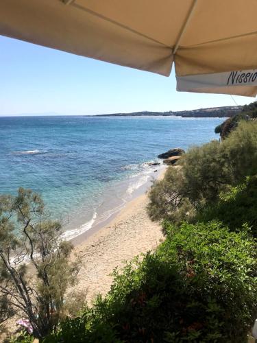 paros