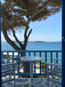 paros