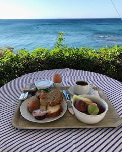 nissiotiko hotel
