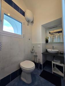 residence mareluna amalfi coast