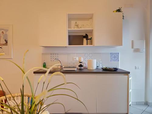 residence mareluna amalfi coast