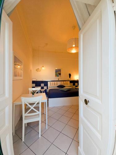 residence mareluna amalfi coast