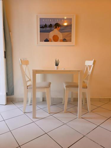 residence mareluna amalfi coast