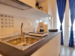 residence mareluna amalfi coast