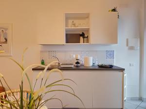 residence mareluna amalfi coast