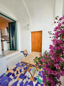 residence mareluna amalfi coast
