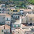 residence mareluna amalfi coast