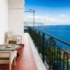 residence mareluna amalfi coast