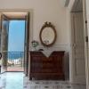 residence mareluna amalfi coast