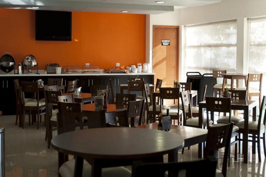 copper canyon boutique hotel