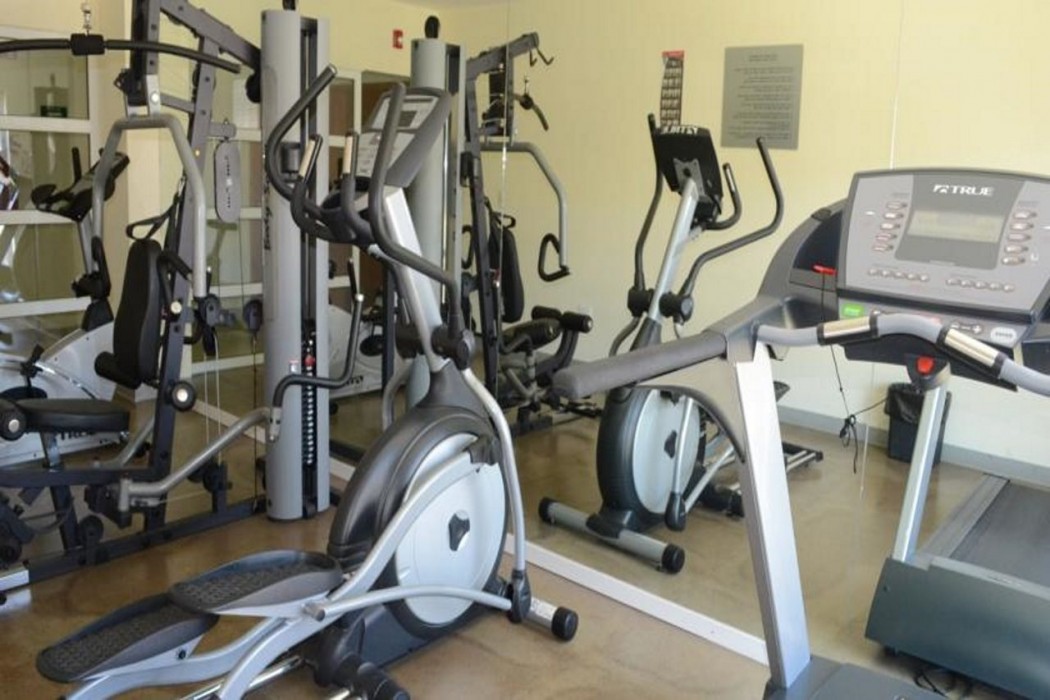 copper canyon boutique hotel