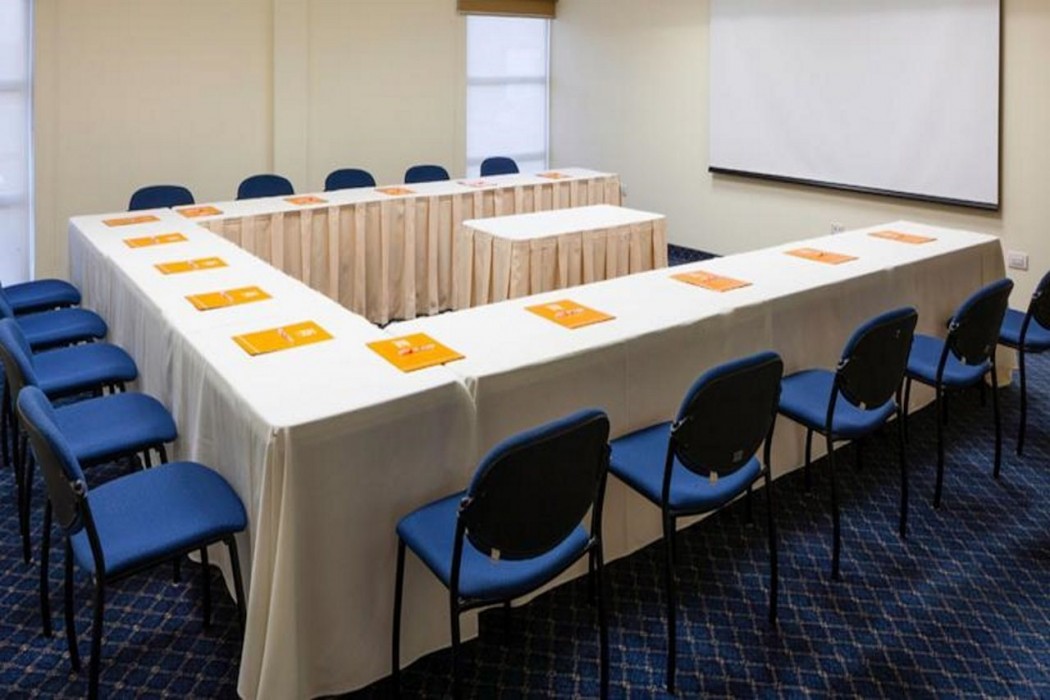 copper canyon boutique hotel