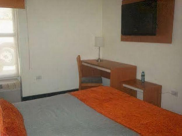 copper canyon boutique hotel