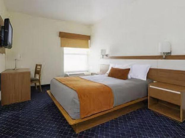 copper canyon boutique hotel