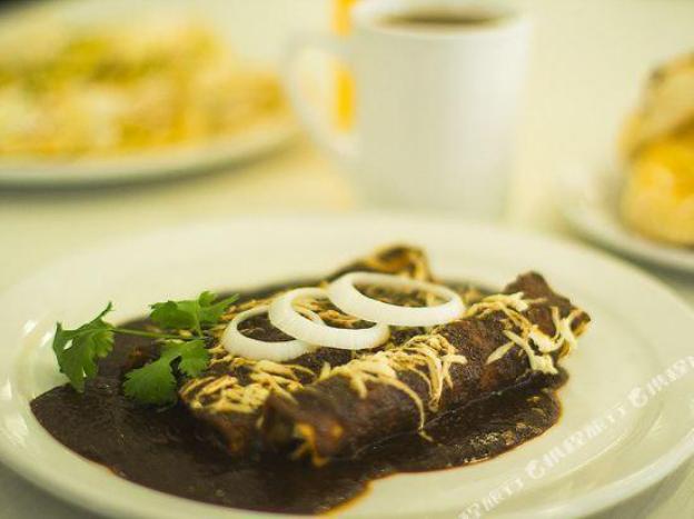 copper canyon boutique hotel