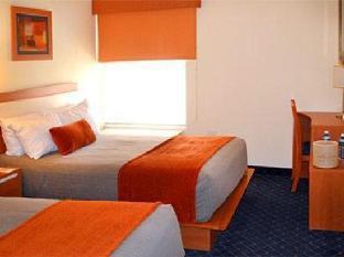 copper canyon boutique hotel