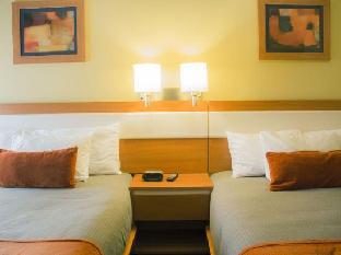 copper canyon boutique hotel