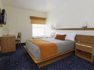 copper canyon boutique hotel